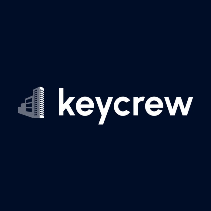 KeyCrew Media